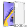 Чохол для мобільного телефону BeCover Samsung Galaxy A51 SM-A515 Clear (704644)
