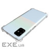 Чохол для мобільного телефону BeCover Samsung Galaxy A51 SM-A515 Clear (704644)