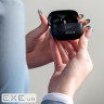 Беспроводные наушники Proove Digital Pro TWS with ANC (APP) white (TWAP54002202)