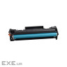 Картридж Dayton HP W1420A (142A) для LJ M110/ MFP M140 (DN-HP-W1420A)