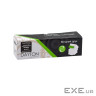 Картридж Dayton HP W1420A (142A) для LJ M110/ MFP M140 (DN-HP-W1420A)