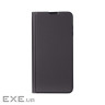Чохол до мобільного телефона BeCover Exclusive New Style Xiaomi Redmi 15С 5G (173mm) EU Bla (713918)