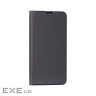 Чохол до мобільного телефона BeCover Exclusive New Style Xiaomi Redmi 15С 5G (173mm) EU Bla (713918)
