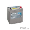 Акумулятор автомобільний EXIDE PREMIUM 40A (EA406)