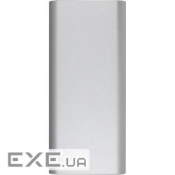 Батарея універсальна PowerPlant 30000mAh, PD/76W, QC/3.0, DC 12-19V, USB-C(65W Max), USB (PB930548