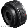 Об"єктив Canon RF 24mm f/2.8 STM (6128C005) Canon RF 24mm f/2.8 STM (6128C005)