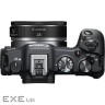 Об"єктив Canon RF 24mm f/2.8 STM (6128C005) Canon RF 24mm f/2.8 STM (6128C005)