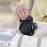 Об"єктив Canon RF 24mm f/2.8 STM (6128C005) Canon RF 24mm f/2.8 STM (6128C005)