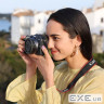 Об"єктив Canon RF 24mm f/2.8 STM (6128C005) Canon RF 24mm f/2.8 STM (6128C005)