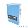 Гібридний інвертор ANENJI 6,2KW, 6200VA / 6200W, 48V, струм заряду 120A(max), 1 (ANJ-6200W-48V-WIFI)