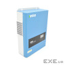 Гібридний інвертор ANENJI 6,2KW, 6200VA / 6200W, 48V, струм заряду 120A(max), 1 (ANJ-6200W-48V-WIFI)