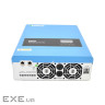 Гібридний інвертор ANENJI 6,2KW, 6200VA / 6200W, 48V, струм заряду 120A(max), 1 (ANJ-6200W-48V-WIFI)