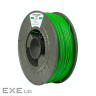 Пластик для 3D-принтера The Filament PLA 1.75mm 1kg CIRCUIT GREEN (TF-24007)