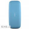 Мобільний телефон Nokia 105 DS New Blue (A00028317)