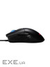 Миша ASUS ROG Gladius II Core (90MP01D0-B0UA00)