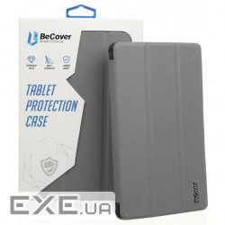 Чохол до планшета BeCover Magnetic Apple iPad mini 6 2021 Gray (706838)