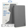 Чохол до планшета BeCover Magnetic Apple iPad mini 6 2021 Gray (706838)