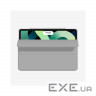 Чохол до планшета BeCover Magnetic Apple iPad mini 6 2021 Gray (706838)