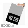 Чохол до планшета BeCover Magnetic Apple iPad mini 6 2021 Gray (706838)