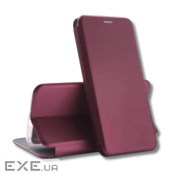 Чохол до мобільного телефона BeCover Exclusive Infinix Hot 60 5G (X6726) / 60i 4G (X6728) R (714663)
