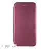 Чохол до мобільного телефона BeCover Exclusive Infinix Hot 60 5G (X6726) / 60i 4G (X6728) R (714663)