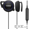 Навушники Koss BT221i On-Ear Clip Wireless Mic (196627.102)