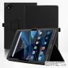 Чохол до планшета BeCover Slimbook Blackview Tab 10 Wi-Fi 10.1" Black (715844)