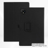 Чохол до планшета BeCover Slimbook Blackview Tab 10 Wi-Fi 10.1" Black (715844)