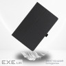 Чохол до планшета BeCover Slimbook Blackview Tab 10 Wi-Fi 10.1" Black (715844)
