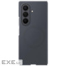 Чохол для смартф. SAMSUNG для Fold 8 Silicone Magnet Case EF-EF976CBEGUA / Чорний