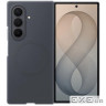 Чохол для смартф. SAMSUNG для Fold 8 Silicone Magnet Case EF-EF976CBEGUA / Чорний