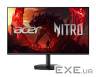 Монітор Acer 23.8" KG242YGbmix HDMI, IPS, 120Hz, 1ms, FreeSync (UM.QX2EE.G11)