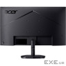 Монітор Acer 23.8" KG242YGbmix HDMI, IPS, 120Hz, 1ms, FreeSync (UM.QX2EE.G11)