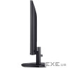 Монітор Acer 23.8" KG242YGbmix HDMI, IPS, 120Hz, 1ms, FreeSync (UM.QX2EE.G11)