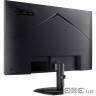 Монітор Acer 23.8" KG242YGbmix HDMI, IPS, 120Hz, 1ms, FreeSync (UM.QX2EE.G11)