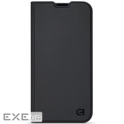 Чохол до мобільного телефона Armorstandart OneFold Case Xiaomi Redmi 15C 4G / Poco C85 4G (ARM85434)