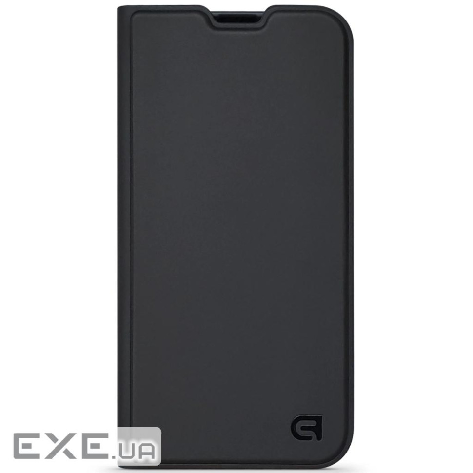 Чохол до мобільного телефона Armorstandart OneFold Case Xiaomi Redmi 15C 4G / Poco C85 4G (ARM85434)