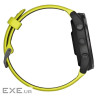 Смарт-годинник Garmin Forerunner 965, Amp Yellow, GPS (010-02809-12)