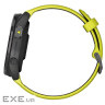 Смарт-годинник Garmin Forerunner 965, Amp Yellow, GPS (010-02809-12)