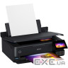 Багатофункціональний пристрій Epson L8180 WI-FI (C11CJ21403)