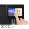 Багатофункціональний пристрій Epson L8180 WI-FI (C11CJ21403)