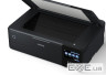 Багатофункціональний пристрій Epson L8180 WI-FI (C11CJ21403)