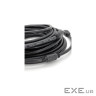 Кабель Ritar Premium PL-HD94 HDMI-HDMI Ultra HD 1080P, 2.0m, v1,4 OD (YT-HDMI(M)/(M)V1.4-2.0m Gold)