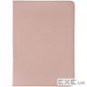 Чохол до планшета Armorstandart Silicone Hooks 10 Rose Gold (ARM59080)