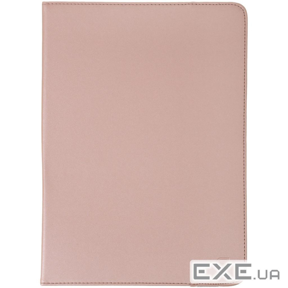 Чохол до планшета Armorstandart Silicone Hooks 10 Rose Gold (ARM59080)