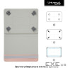 Чохол до планшета Armorstandart Silicone Hooks 10 Rose Gold (ARM59080)