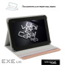 Чохол до планшета Armorstandart Silicone Hooks 10 Rose Gold (ARM59080)