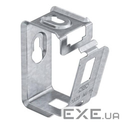 Кріплення OBO Grip M15, FS (18-22 мкм) OBO Bettermann 2207028 ) OBO Bettermann 2207028