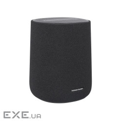 Акустика стационарная Encahnt Speaker Black (HKENCHSPKBLKEP)