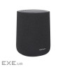 Акустика стационарная Encahnt Speaker Black (HKENCHSPKBLKEP)